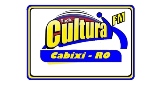 Rádio Cultura FM 104.9