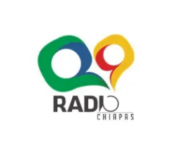 Radio Chiapas 93.9 FM