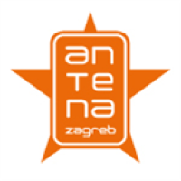 Antena Zagreb Love