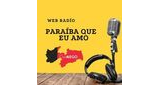 Radio Paraiba Que Eu Amo