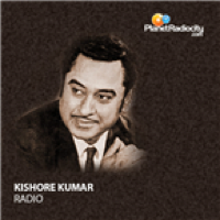 Kishore Kumar Radio