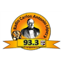Radio Carlos Antonio López