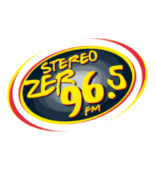 Stereo Zer