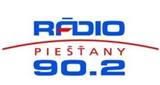 Radio Piestany