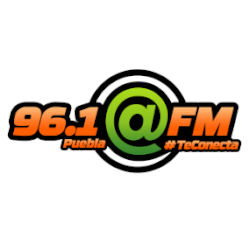 @FM Puebla