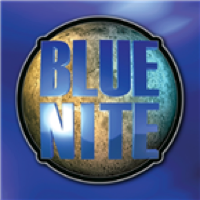 BlueNite Radio