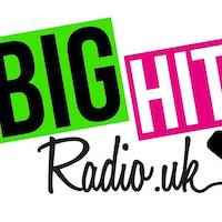 Big Hits Radio