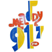 Melody 91.7 FM