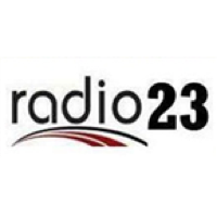 Radio 23