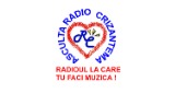 Radio Crizantema