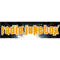 Radio Jukebox Piemonte