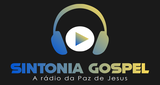Radio Sintonia Gospel Music