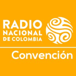 Radio Nacional de Colombia 94.0 fm