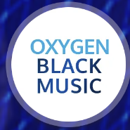 Oxygen Black Music