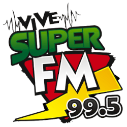 Super FM 99.5