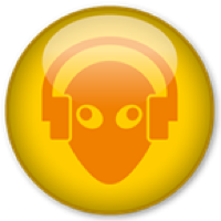 Rádio JP Eletro (Jovem Pan)