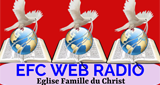 EFC Web Radio