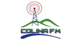 Colina FM Tátui