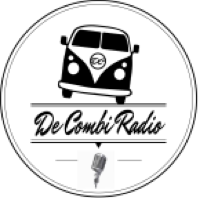 Jouw Combi Radio