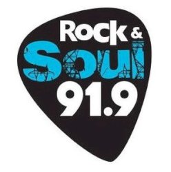 Rock & Soul