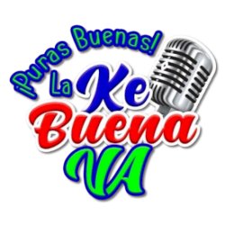 La Ke Buena VA