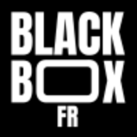 Blackbox FR