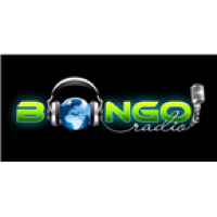 Bongo Radio - Taarab & Mduara Channel