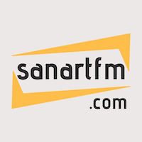 Sanart FM