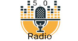 5.0 Radio