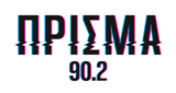 Prisma Radio 90,2