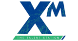 XM Radio