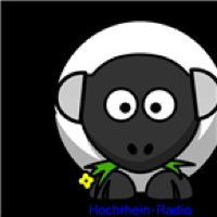 Hochrhein Radio