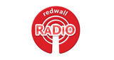 Redwall Radio