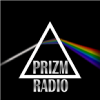 Prizm Radio
