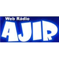 Web Rádio AJIR