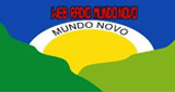 Radio Mundo Novo