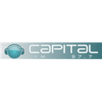 FM Capital Salta 97.7