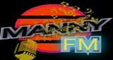 Radio Manny Fm