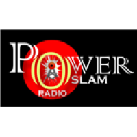 POWER SLAM RADIO