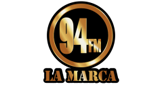 La Marca 94.1 FM