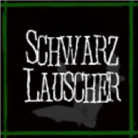 Schwarzlauscher Radio