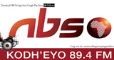 NBS 89.4 FM