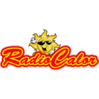 Radio Calor Huancayo