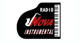 Rádio Nova Instrumental