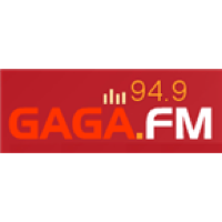 Radio GAGA