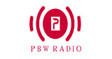 PBW Radio