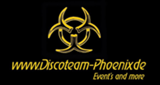 Discoteam Phoenix