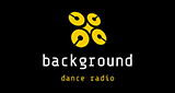 RadioBackground