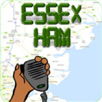 Essex Ham Amateur Radio Talk