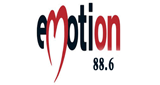 Emotion 88.6 FM